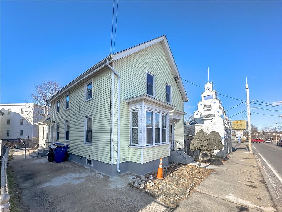 195 Pawtucket Ave, Pawtucket, RI 02860 | Zillow