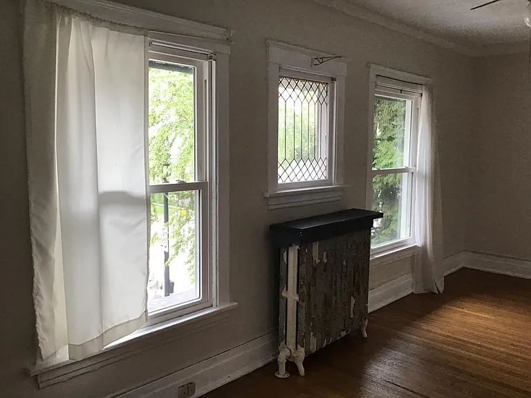 815 Gaffield Pl — Photo 39