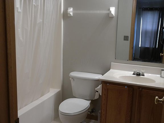5th image of 2273 Northtowne Pl