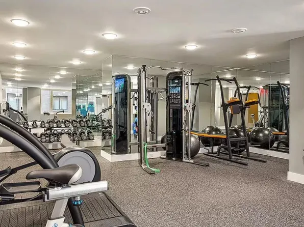 205 West 76th Street image 14 of 16