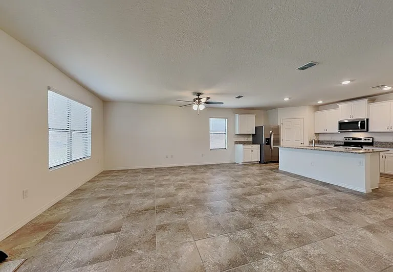 3641 Peony Ct SE — Photo 5