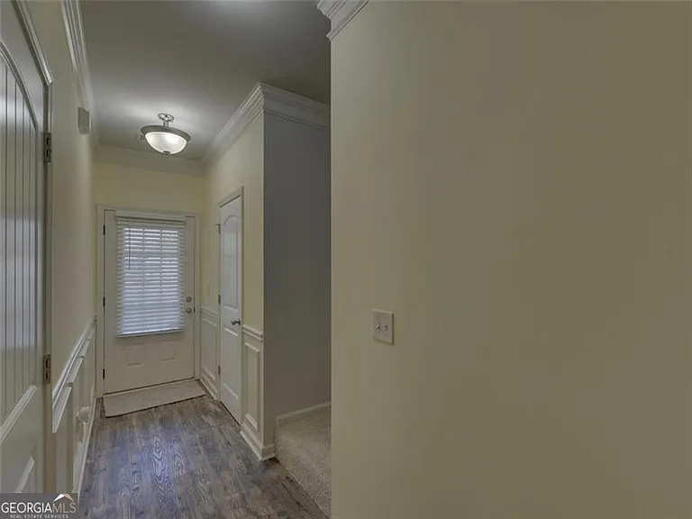 329 Turtle Creek Dr — Photo 22