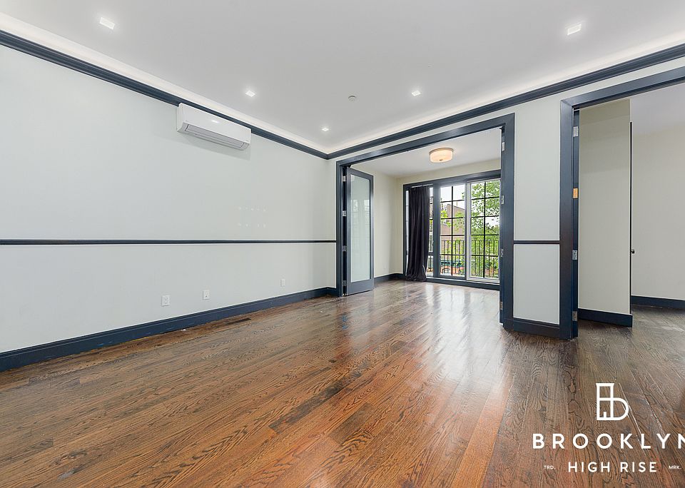 1st image of 920 Pacific St Floor 2
