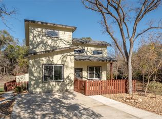 48 Wood Glen Dr, Wimberley, TX 78676