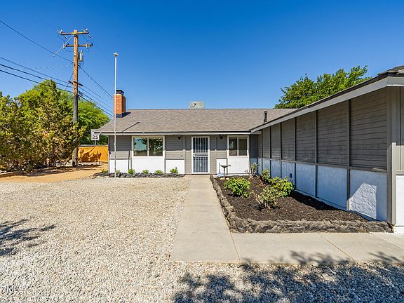5th image of 42701 40th St W