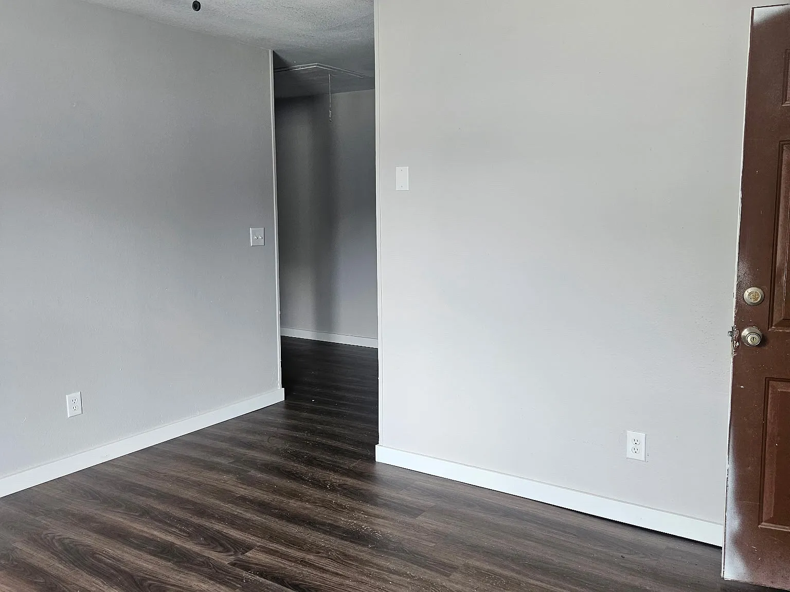 802 Abney Ave — Photo 3