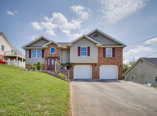 2324 Louita Ave, Kingsport, TN 37660