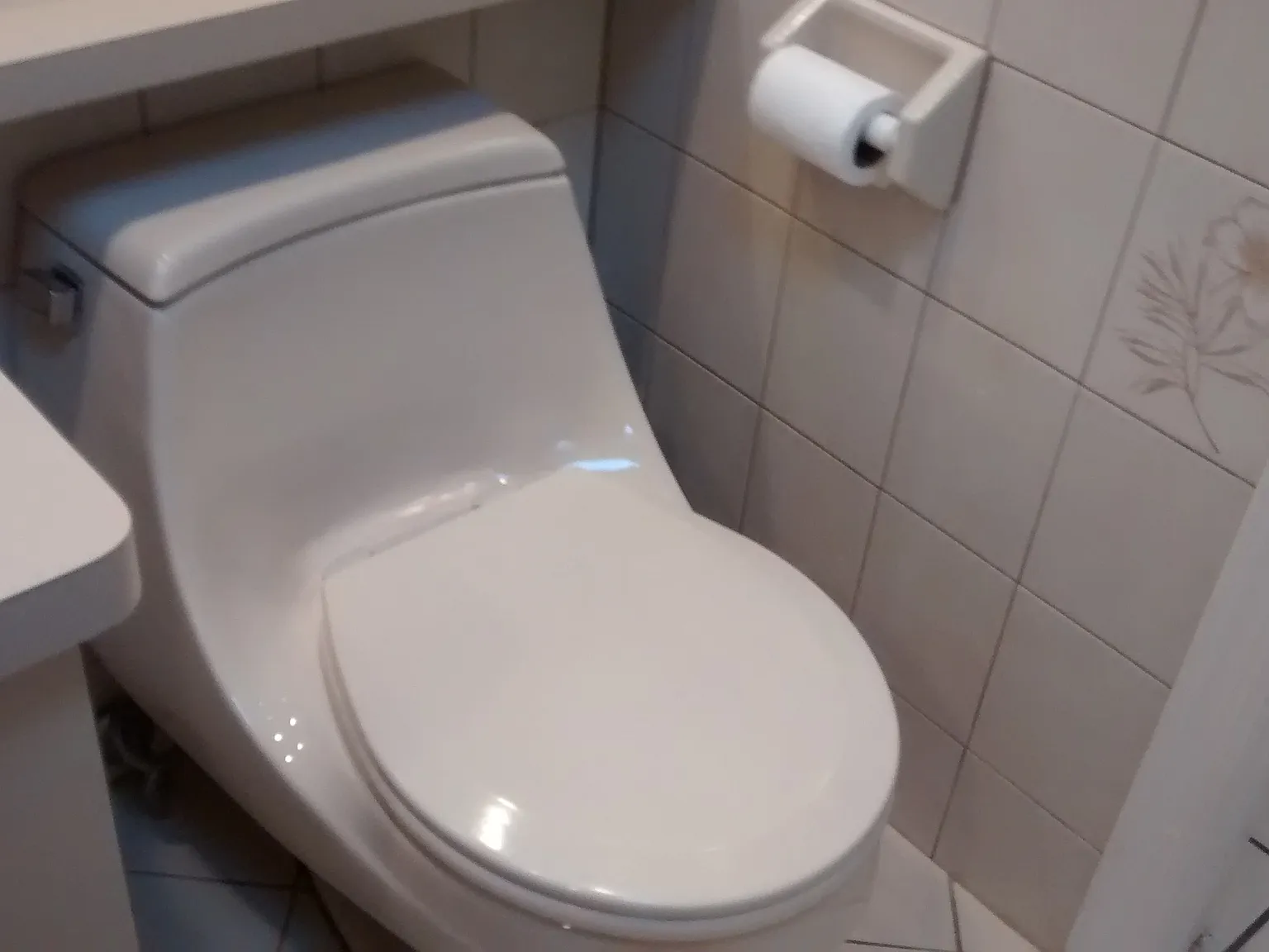 1 bed, 1200 sqft, $2,800 — Photo 3