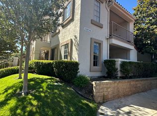 13034 Wimberly Sq UNIT 23, San Diego, CA 92128