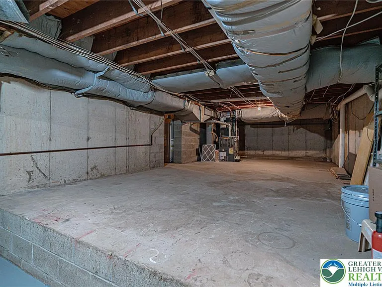 3608 S Highland St — Photo 74