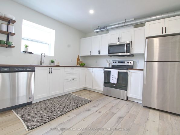 2 Talbot St S UNIT 6, Essex, ON N8M 1A7