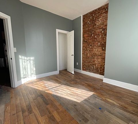 3rd image of 1238 Bedford Ave #2A