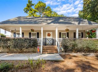 3401 Midway Rd, Anderson, SC 29621