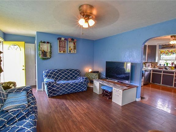 5th image of 1314 Garfield Ave