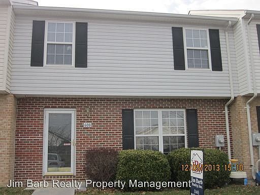 1st image of 608 Emily Ln