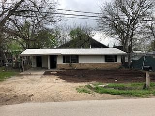 1st image of 5011 Nixon Ln