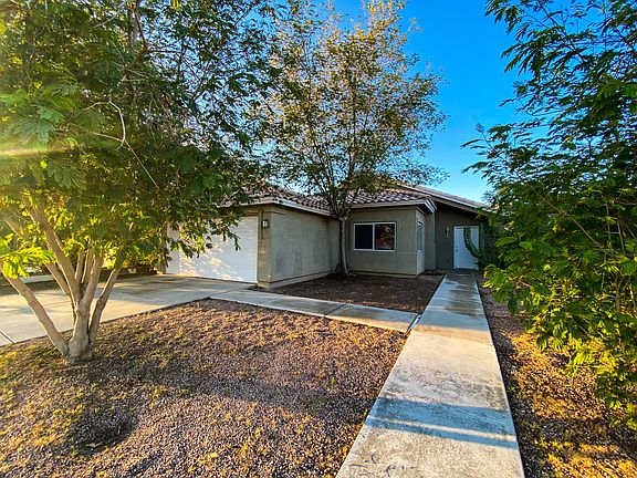 2nd image of 16022 W Desert Bloom St