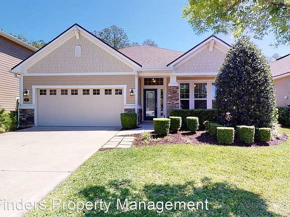 2nd image of 91 Aspen Leaf Dr