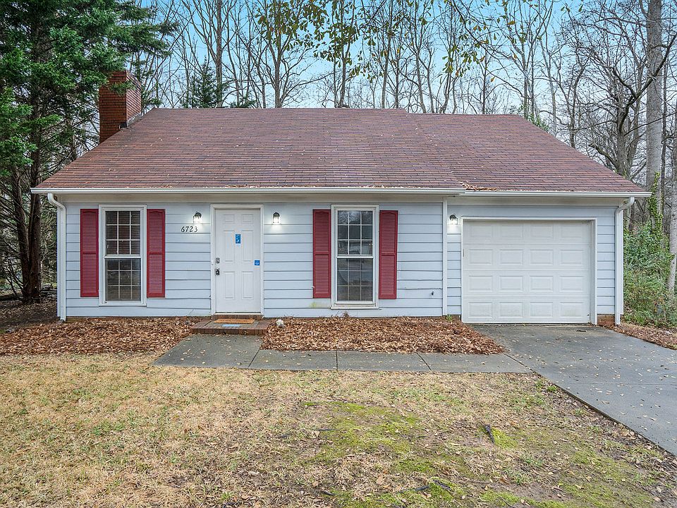 1st image of 6723 Marston Ct