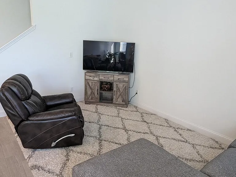 43 Inkwood Ct — Photo 10