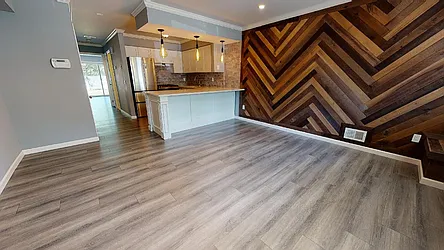 Sold by Ben Bay Realty Company of Ave U