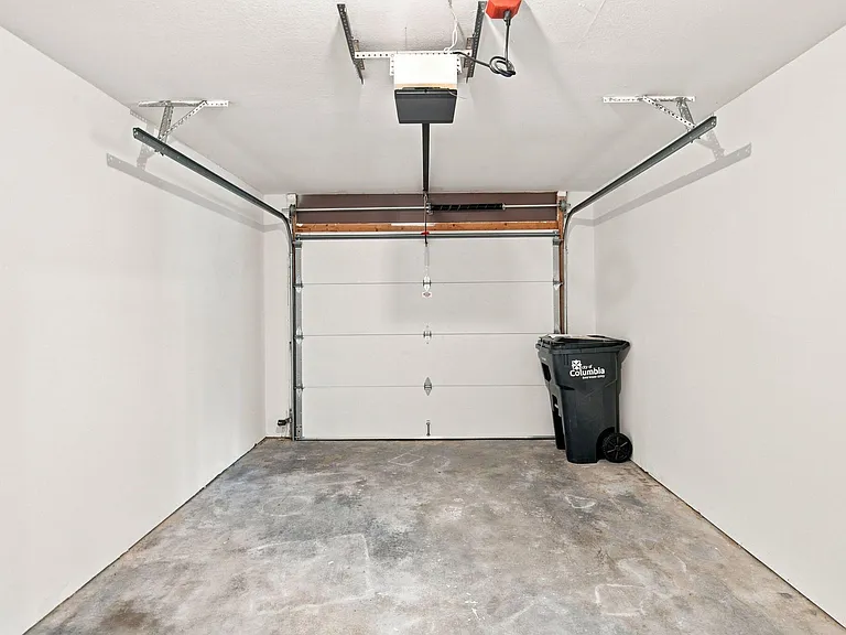 3518 Prescott Dr — Photo 28