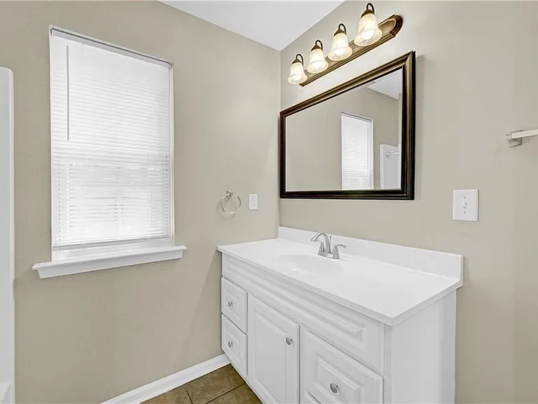 1477 Akridge St NW — Photo 17