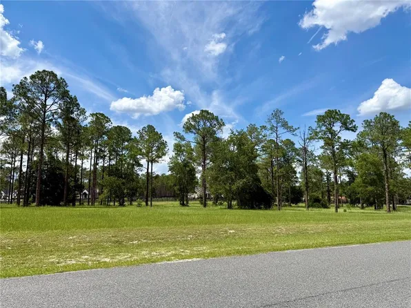 35135 PINEGATE TRAIL LOT 127, EUSTIS, FL 32736