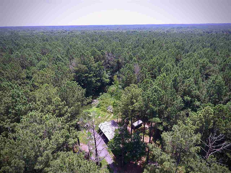 1st image of 191 Shedd Ln Lot 0