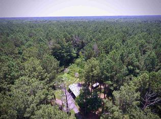 191 Shedd Ln LOT 0, Pelahatchie, MS 39145