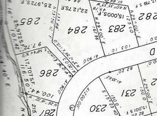 61 Laguna Rd, Palmyra, VA 22963