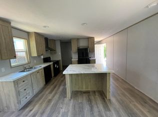 63 Bingham Rd LOT 45, Asheville, NC 28806