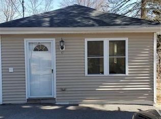 17 Alden Rd, Patterson, NY 12563