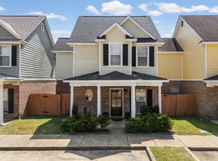 131 Greystone Blvd, Oxford, MS 38655