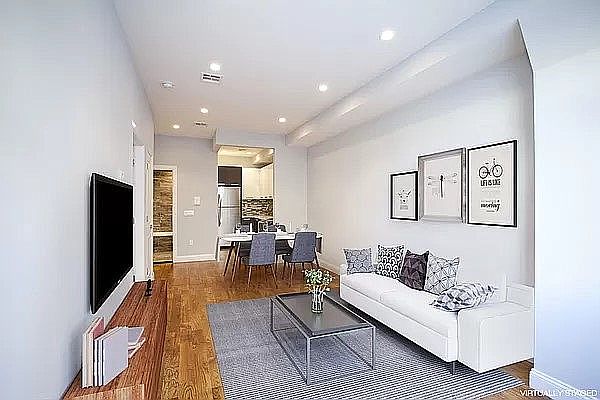 1st image of 276 Hawthorne St #2