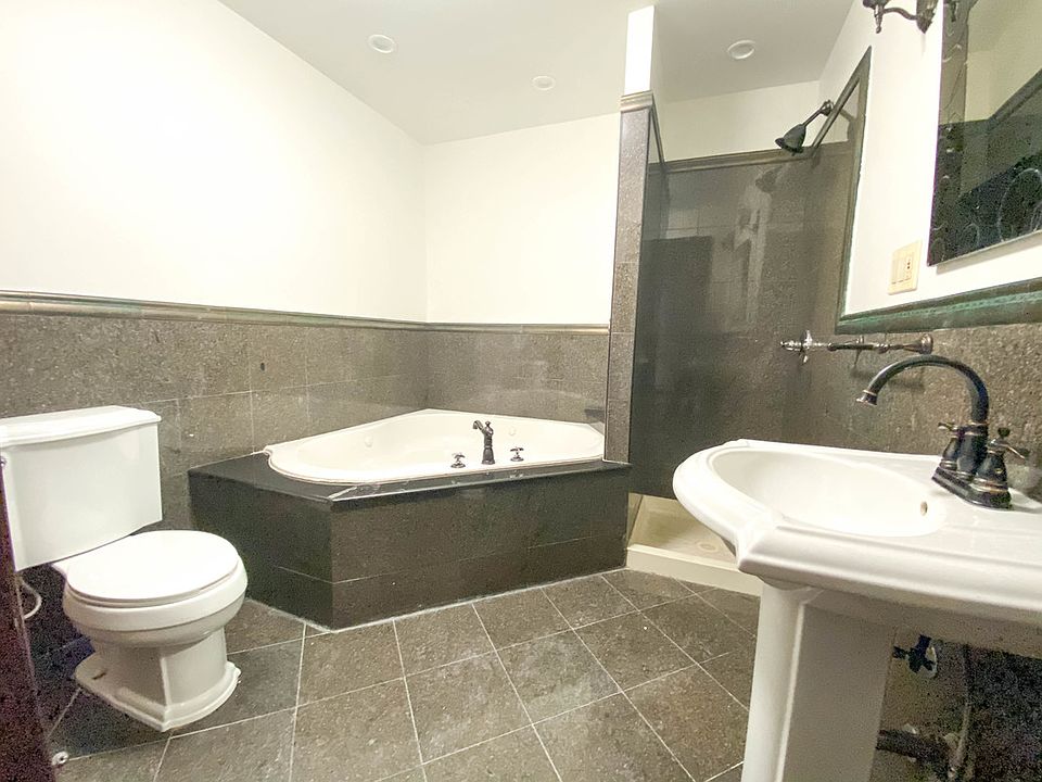 1st image of 55-66 61st St #1F