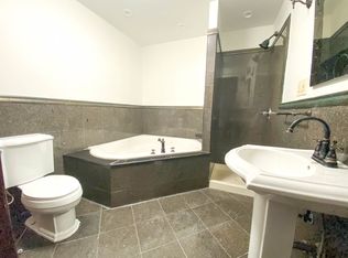 55-66 61st St #1F, Maspeth, NY 11378
