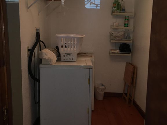 4th image of 10876 SE 186th Ave