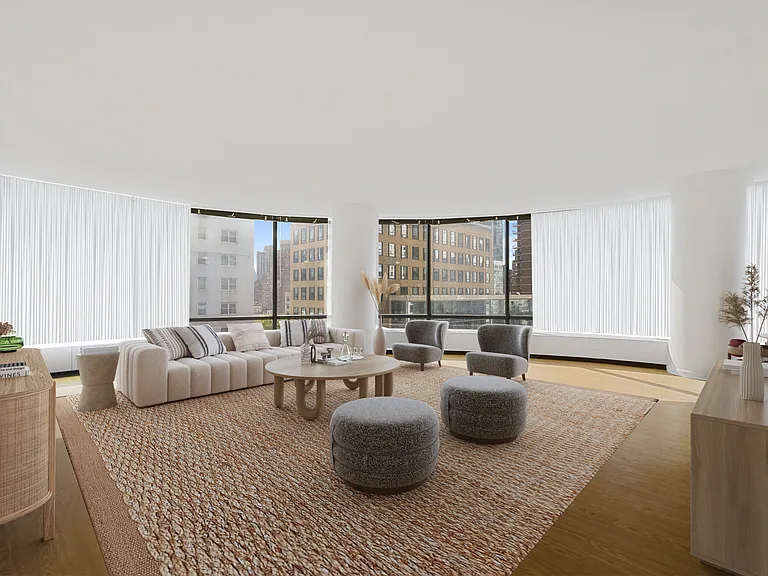 265 E 66th St #7F — Photo 10