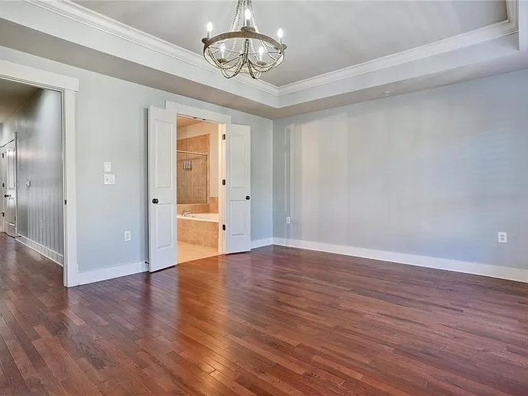 902 River Vista Dr #94 — Photo 37