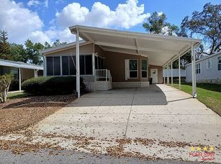 304 Kingslake Dr, Debary, FL 32713