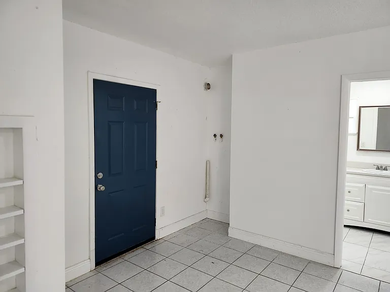 6263 Hoffner Ave #6265 — Photo 28