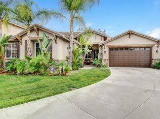 27907 Merbie Cir, Menifee, CA 92585