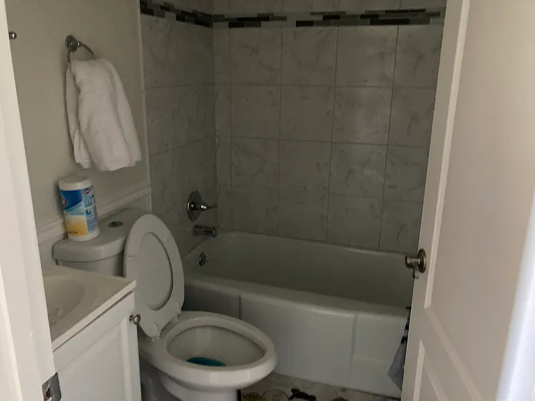 1006 Marble Ave — Photo 24