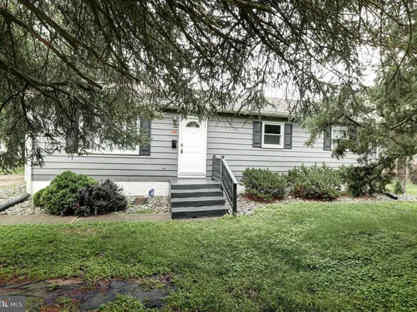 401 N Catherine St, Middletown, DE 19709