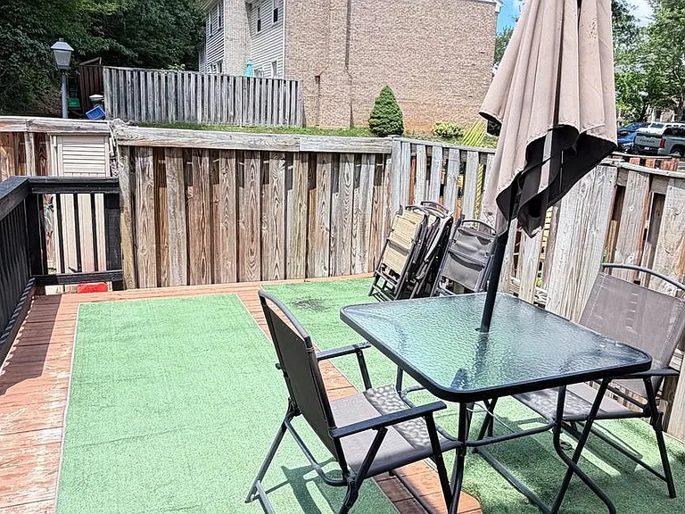 2188 Mayflower Dr — Photo 14