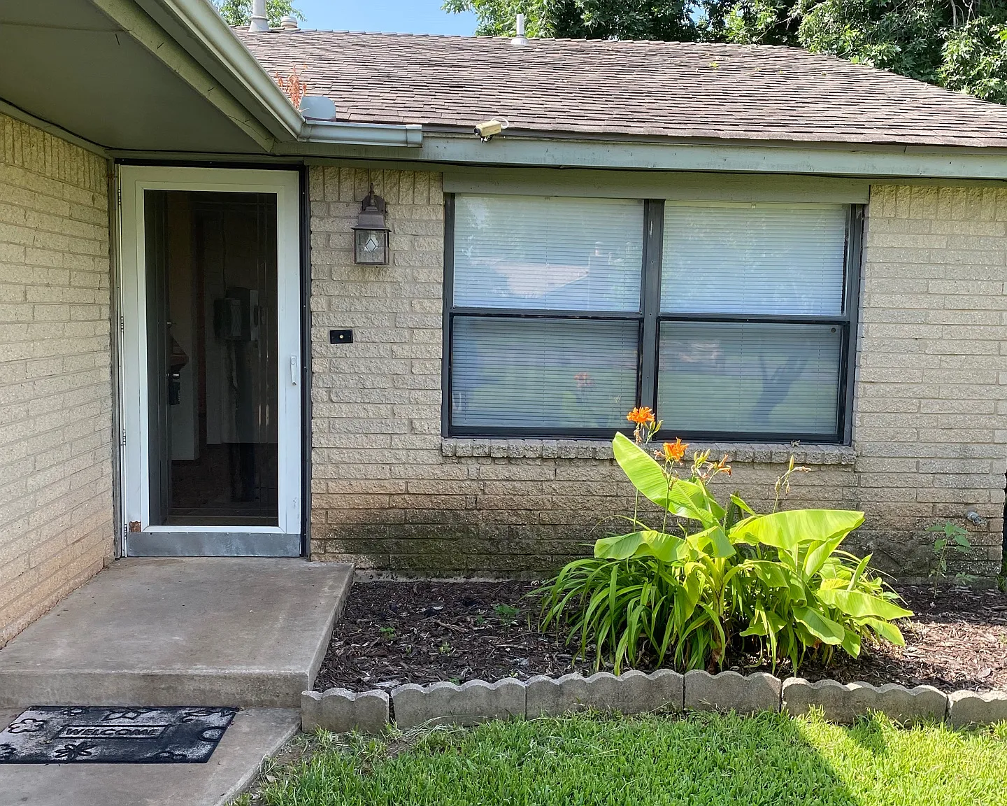2902 SW 86th St (OV) - 1 — Photo 2