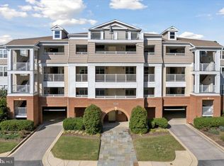 Oyster Bay Condo, Solomons, MD 20688