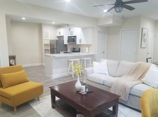 5151 Bankside Way FLOOR 1, Peachtree Corners, GA 30092