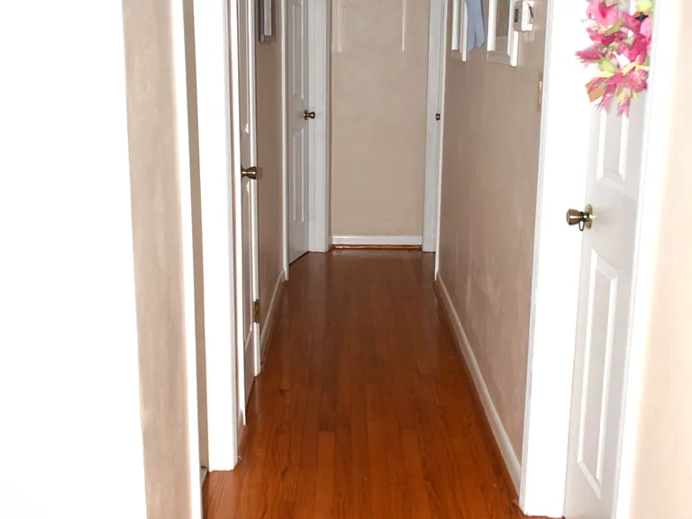 1032 Patrick Henry Way — Photo 19